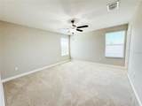 14033 Tropical Kingbird Way - Photo 35
