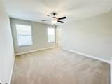 14033 Tropical Kingbird Way - Photo 36