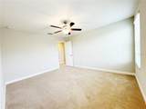 14033 Tropical Kingbird Way - Photo 37
