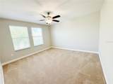 14033 Tropical Kingbird Way - Photo 38