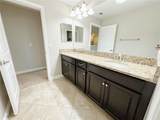 14033 Tropical Kingbird Way - Photo 39
