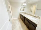 14033 Tropical Kingbird Way - Photo 40