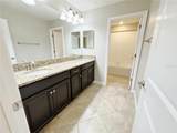 14033 Tropical Kingbird Way - Photo 41