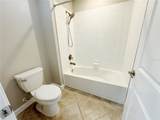 14033 Tropical Kingbird Way - Photo 42
