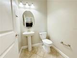 14033 Tropical Kingbird Way - Photo 43