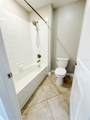14033 Tropical Kingbird Way - Photo 44