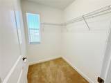 14033 Tropical Kingbird Way - Photo 45