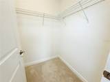 14033 Tropical Kingbird Way - Photo 46