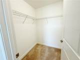 14033 Tropical Kingbird Way - Photo 47