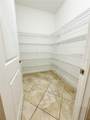14033 Tropical Kingbird Way - Photo 48
