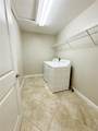 14033 Tropical Kingbird Way - Photo 49