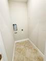 14033 Tropical Kingbird Way - Photo 50