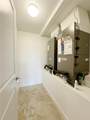 14033 Tropical Kingbird Way - Photo 51
