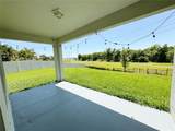 14033 Tropical Kingbird Way - Photo 53
