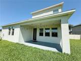 14033 Tropical Kingbird Way - Photo 54