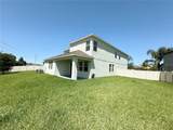 14033 Tropical Kingbird Way - Photo 55