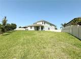 14033 Tropical Kingbird Way - Photo 56
