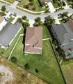 14033 Tropical Kingbird Way - Photo 6