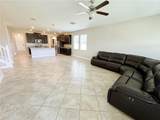 14033 Tropical Kingbird Way - Photo 7