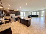 14033 Tropical Kingbird Way - Photo 8