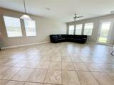 14033 Tropical Kingbird Way - Photo 9