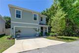 7516 Cypress Walk Drive - Photo 1