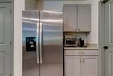 7516 Cypress Walk Drive - Photo 10