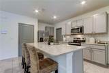 7516 Cypress Walk Drive - Photo 11