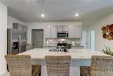 7516 Cypress Walk Drive - Photo 13