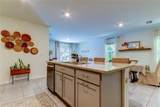 7516 Cypress Walk Drive - Photo 14