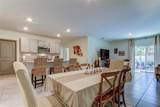 7516 Cypress Walk Drive - Photo 15