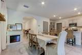 7516 Cypress Walk Drive - Photo 16