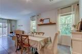 7516 Cypress Walk Drive - Photo 17