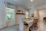 7516 Cypress Walk Drive - Photo 18