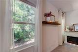 7516 Cypress Walk Drive - Photo 19