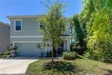 7516 Cypress Walk Drive - Photo 2