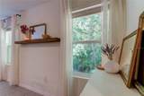 7516 Cypress Walk Drive - Photo 20
