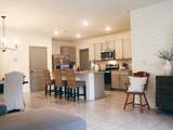 7516 Cypress Walk Drive - Photo 21