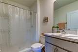 7516 Cypress Walk Drive - Photo 27