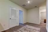 7516 Cypress Walk Drive - Photo 29