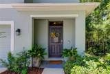 7516 Cypress Walk Drive - Photo 3