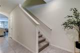 7516 Cypress Walk Drive - Photo 30
