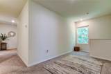 7516 Cypress Walk Drive - Photo 31