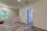 7516 Cypress Walk Drive - Photo 32