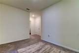 7516 Cypress Walk Drive - Photo 33
