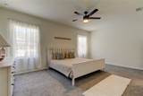 7516 Cypress Walk Drive - Photo 34