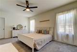 7516 Cypress Walk Drive - Photo 35