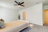 7516 Cypress Walk Drive - Photo 36