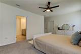 7516 Cypress Walk Drive - Photo 37