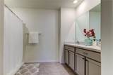 7516 Cypress Walk Drive - Photo 38